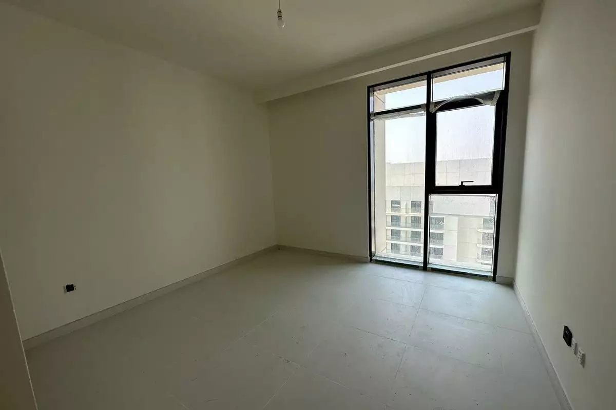 Flat 100m² in UAE, Dubai. Priced at 1273549€ rent photo-14