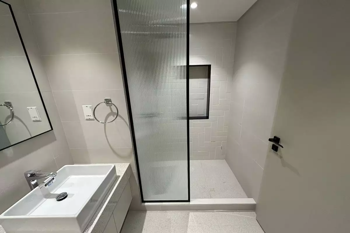 Flat 100m² in UAE, Dubai. Priced at 1273549€ rent photo-15