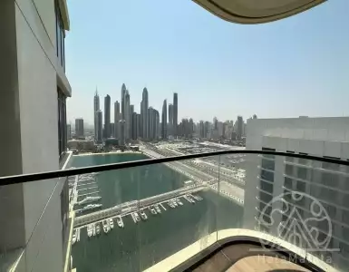 Buy in UAE for 1273549€