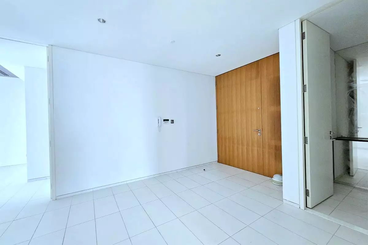 Flat 227m² in UAE, Dubai. Priced at 1170333€ rent photo-7