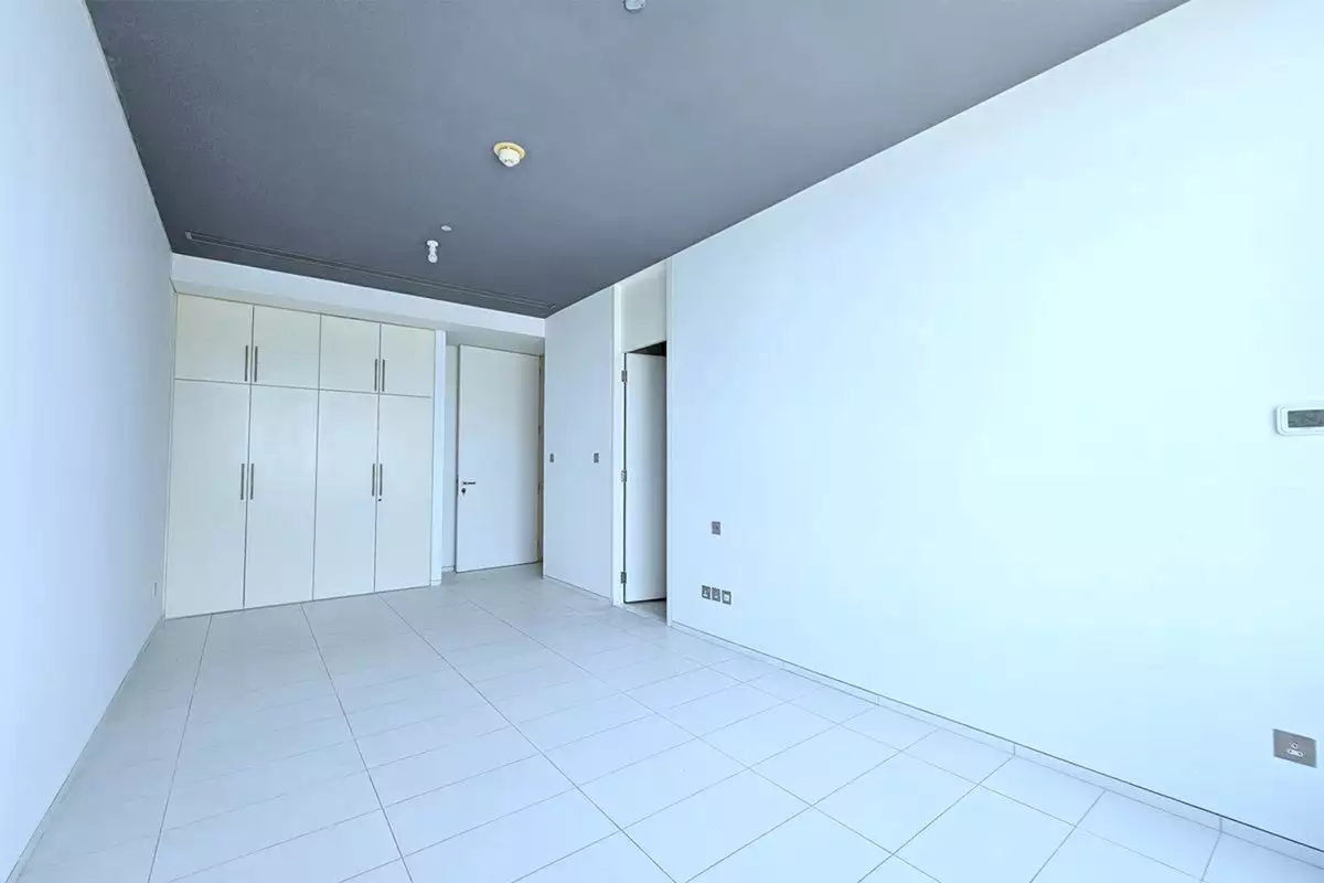 Flat 227m² in UAE, Dubai. Priced at 1170333€ rent photo-8