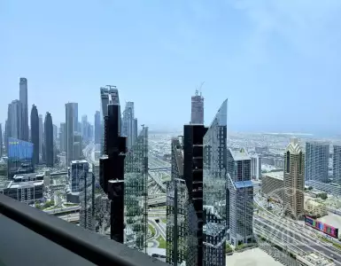 Buy in UAE for 1170333€