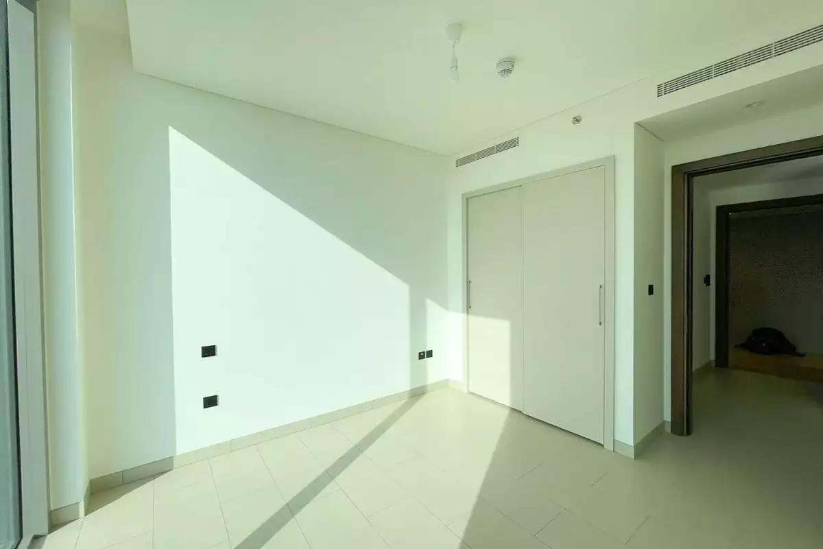 Flat 45m² in UAE, Dubai. Priced at 243473€ rent photo-2