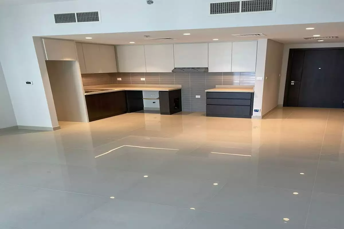 Flat 66m² in UAE, Dubai. Priced at 383313€ rent photo-1