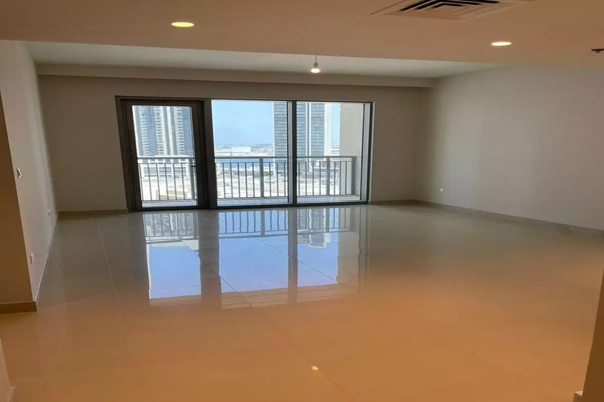 Flat 66m² in UAE, Dubai. Priced at 383313€ rent photo-2