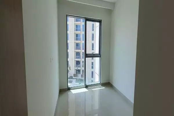 Flat 66m² in UAE, Dubai. Priced at 383313€ rent photo-4