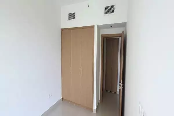 Flat 66m² in UAE, Dubai. Priced at 383313€ rent photo-5