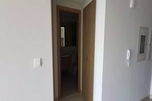 Flat 66m² in UAE, Dubai. Priced at 383313€ rent photo-7