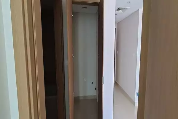 Flat 66m² in UAE, Dubai. Priced at 383313€ rent photo-8
