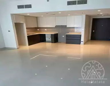 Buy in UAE for 383313€