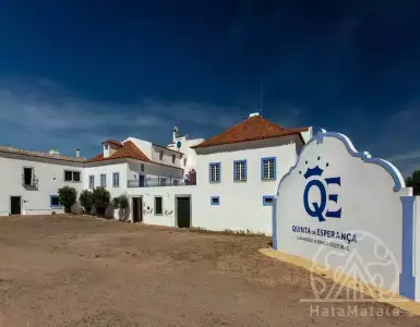Купить dacha в Portugal 2800000€