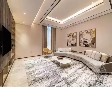 Buy in UAE for 1097187€