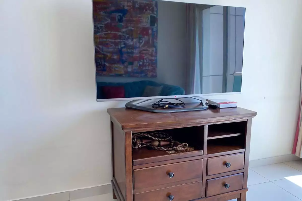 Flat 74m² in UAE, Dubai. Priced at 412031€ rent photo-7