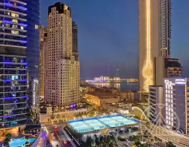 Buy in UAE for 412031€