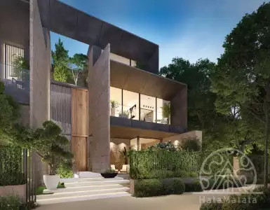 Buy in UAE for 6263114€