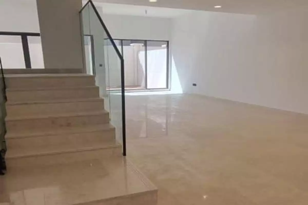 Townhouse 260m² in UAE, Abu Dhabi. Priced at 1687329€ rent photo-5