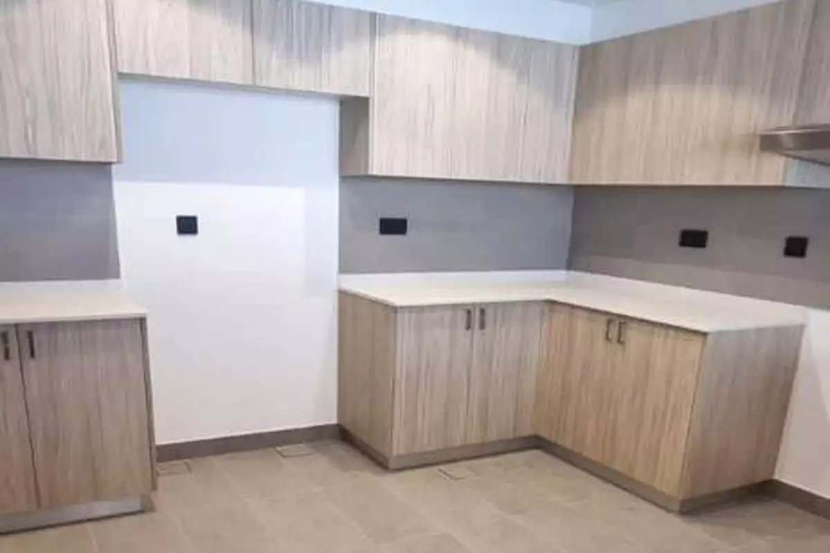 Townhouse 260m² in UAE, Abu Dhabi. Priced at 1687329€ rent photo-6