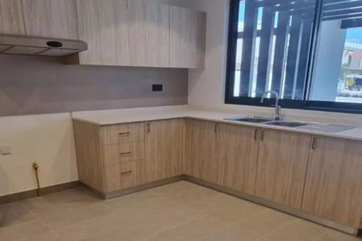 Townhouse 260m² in UAE, Abu Dhabi. Priced at 1687329€ rent photo-7