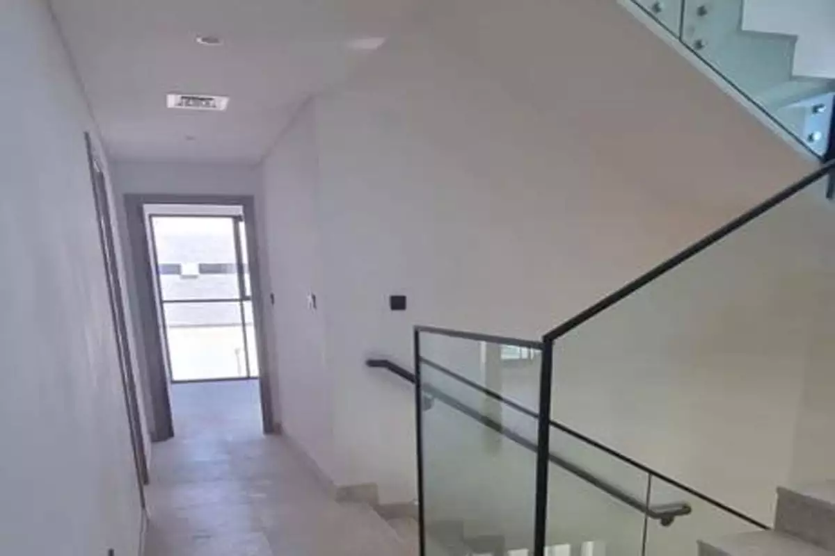 Townhouse 260m² in UAE, Abu Dhabi. Priced at 1687329€ rent photo-8
