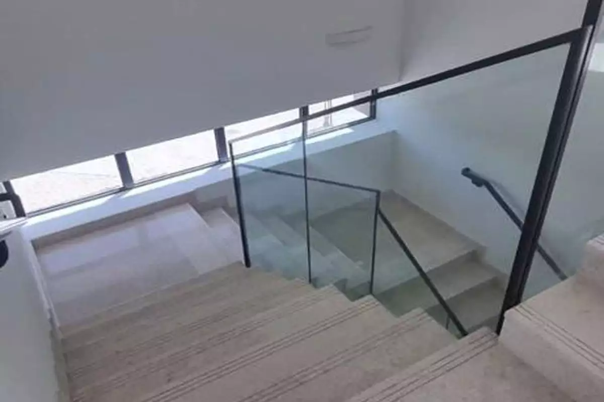 Townhouse 260m² in UAE, Abu Dhabi. Priced at 1687329€ rent photo-10