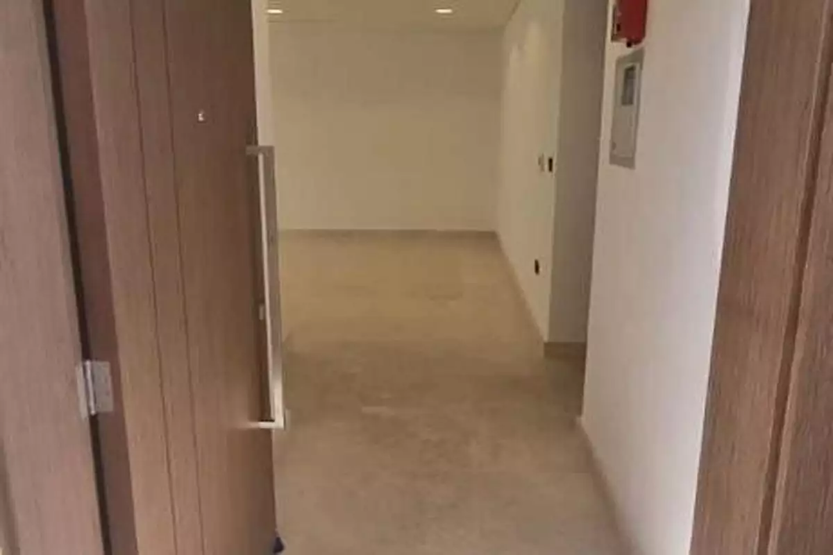 Townhouse 260m² in UAE, Abu Dhabi. Priced at 1687329€ rent photo-11
