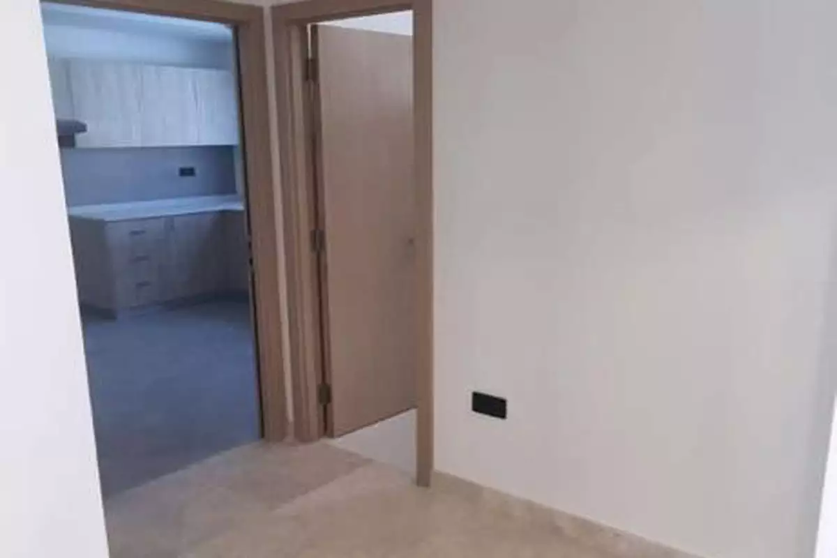 Townhouse 260m² in UAE, Abu Dhabi. Priced at 1687329€ rent photo-14