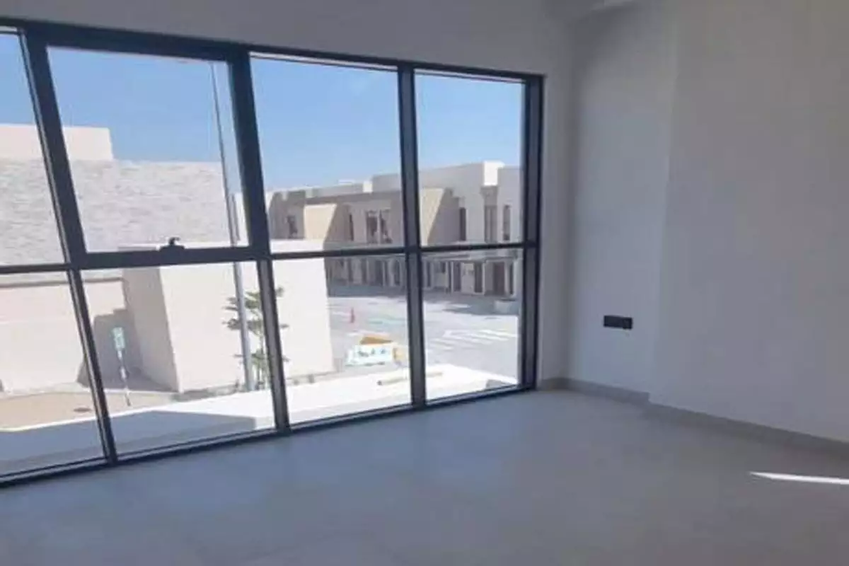 Townhouse 260m² in UAE, Abu Dhabi. Priced at 1687329€ rent photo-15