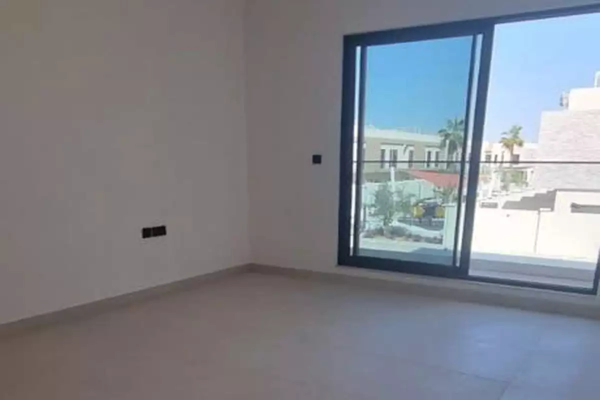 Townhouse 260m² in UAE, Abu Dhabi. Priced at 1687329€ rent photo-17
