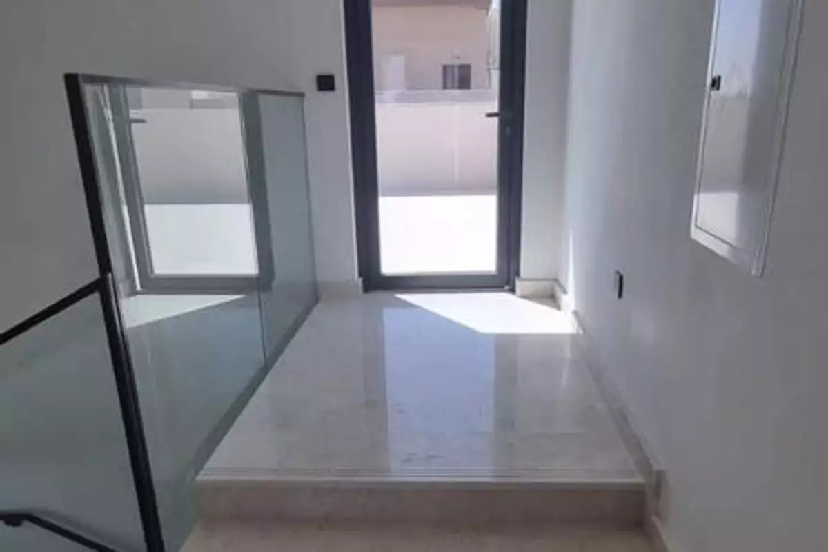 Townhouse 260m² in UAE, Abu Dhabi. Priced at 1687329€ rent photo-18
