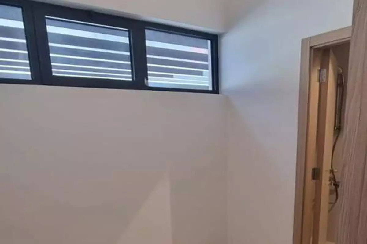 Townhouse 260m² in UAE, Abu Dhabi. Priced at 1687329€ rent photo-20
