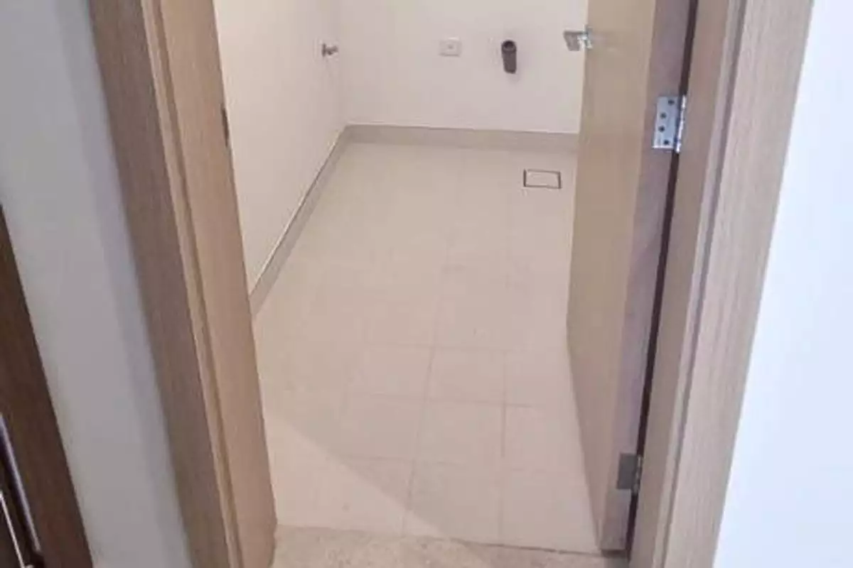 Townhouse 260m² in UAE, Abu Dhabi. Priced at 1687329€ rent photo-21