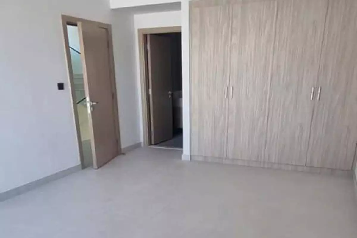 Townhouse 260m² in UAE, Abu Dhabi. Priced at 1687329€ rent photo-22