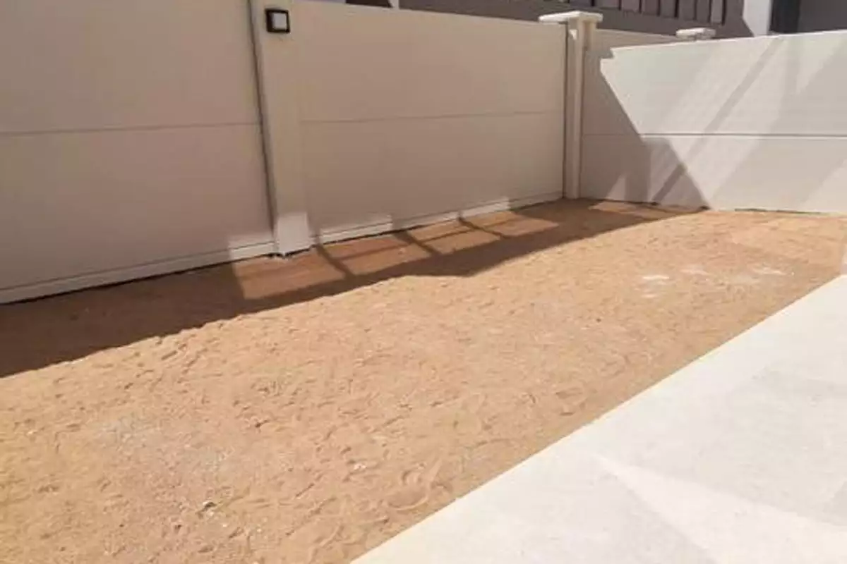 Townhouse 260m² in UAE, Abu Dhabi. Priced at 1687329€ rent photo-26