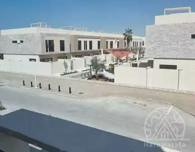 Buy in UAE for 1687329€