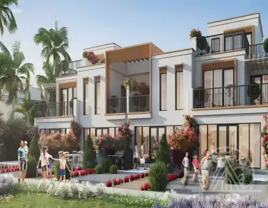 Buy in UAE for 1071279€