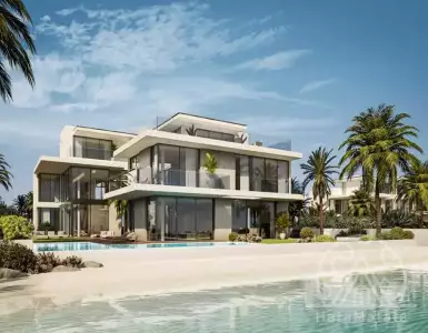 Buy in UAE for 14955461€