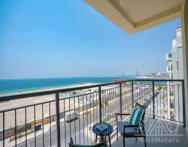 Buy in UAE for 1107315€