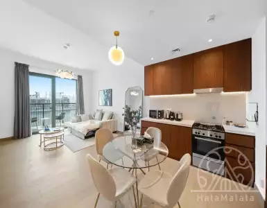Buy in UAE for 682694€