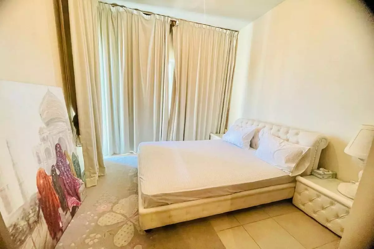 Flat 130m² in UAE, Dubai. Priced at 699203€ rent photo-10
