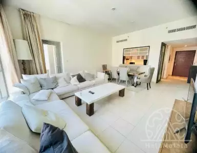Buy in UAE for 699203€