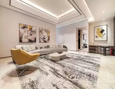 Buy in UAE for 749146€