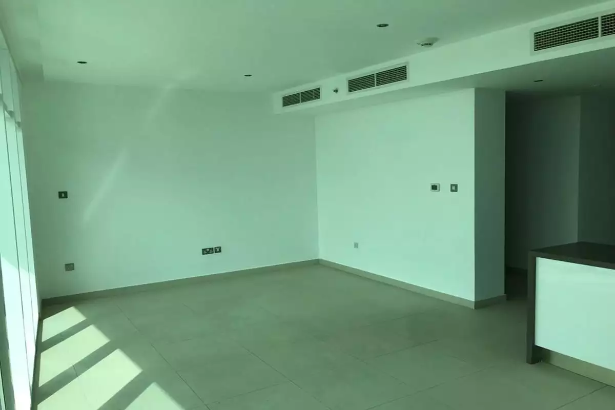 Flat 83m² in UAE, Abu Dhabi. Priced at 390111€ rent photo-9