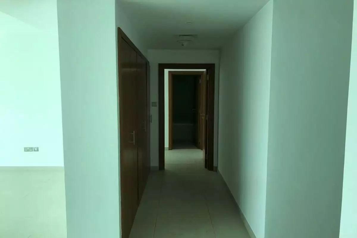 Flat 83m² in UAE, Abu Dhabi. Priced at 390111€ rent photo-20