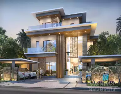 Buy in UAE for 849033€