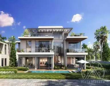 Buy in UAE for 799090€