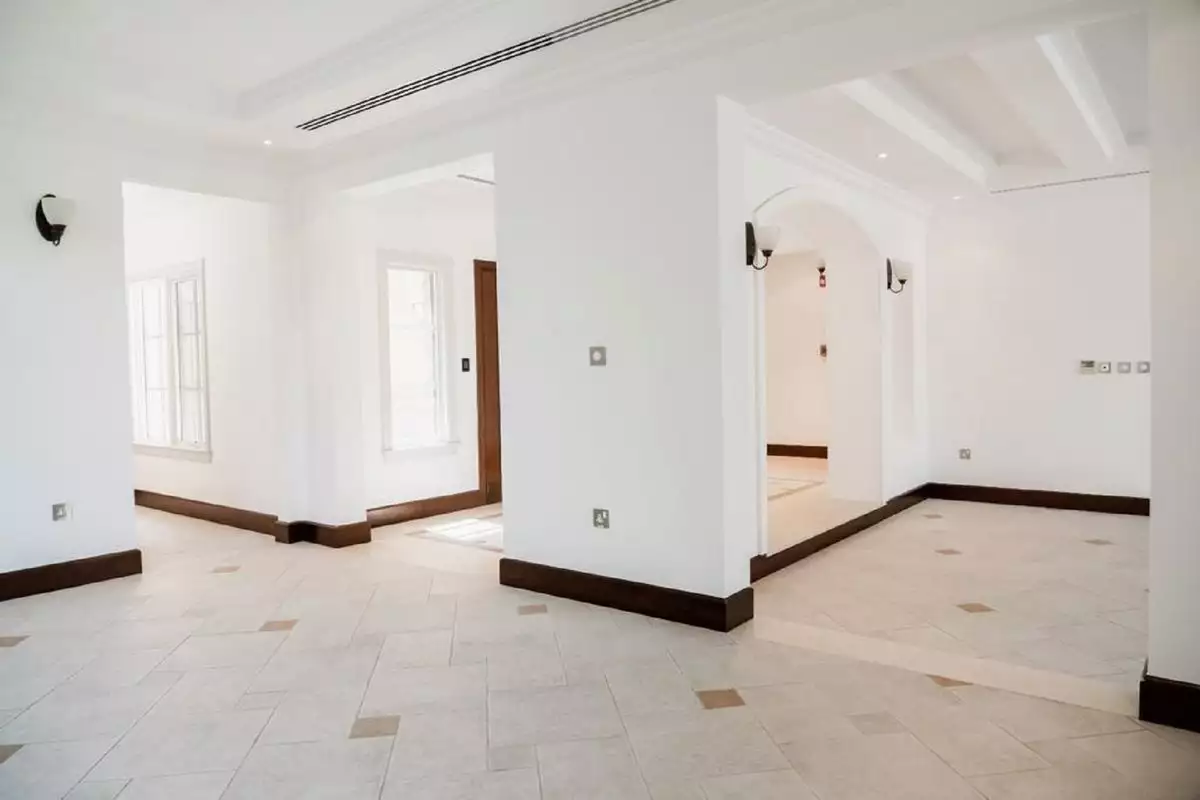 Villa 822m² in UAE, Dubai. Priced at 6242887€ rent photo-4