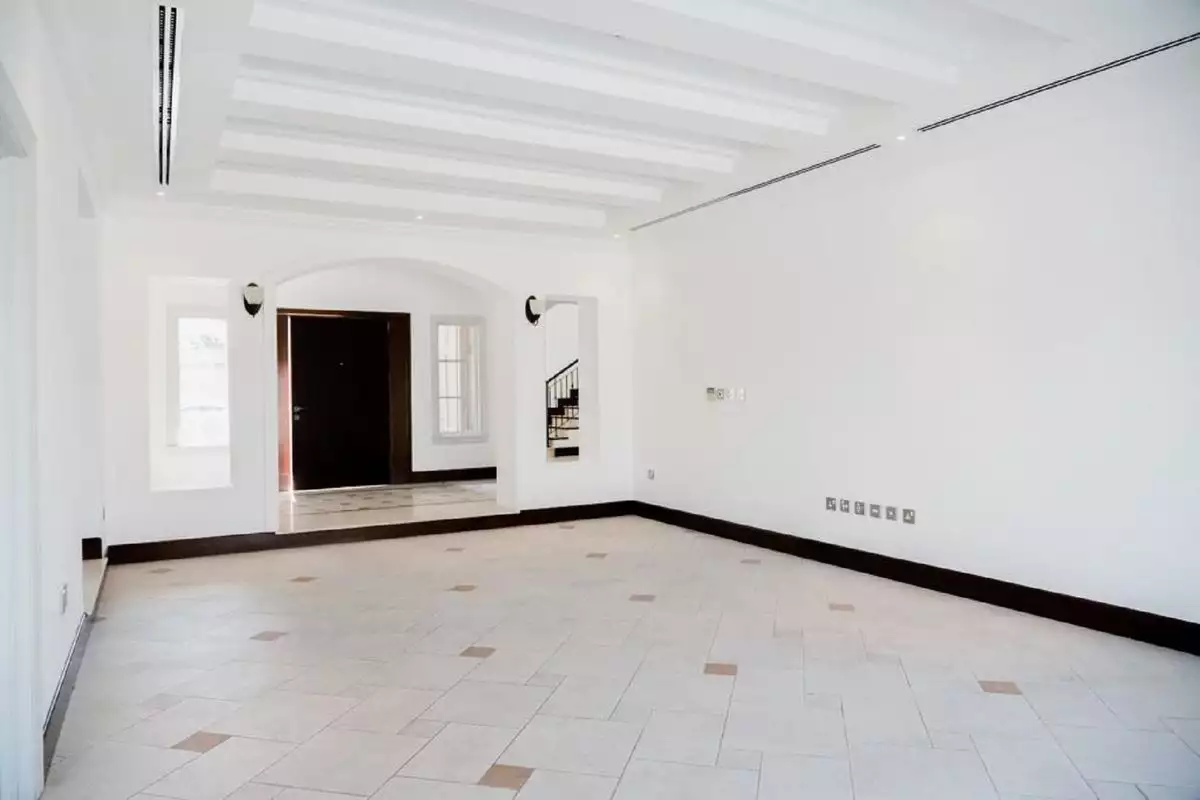 Villa 822m² in UAE, Dubai. Priced at 6242887€ rent photo-5