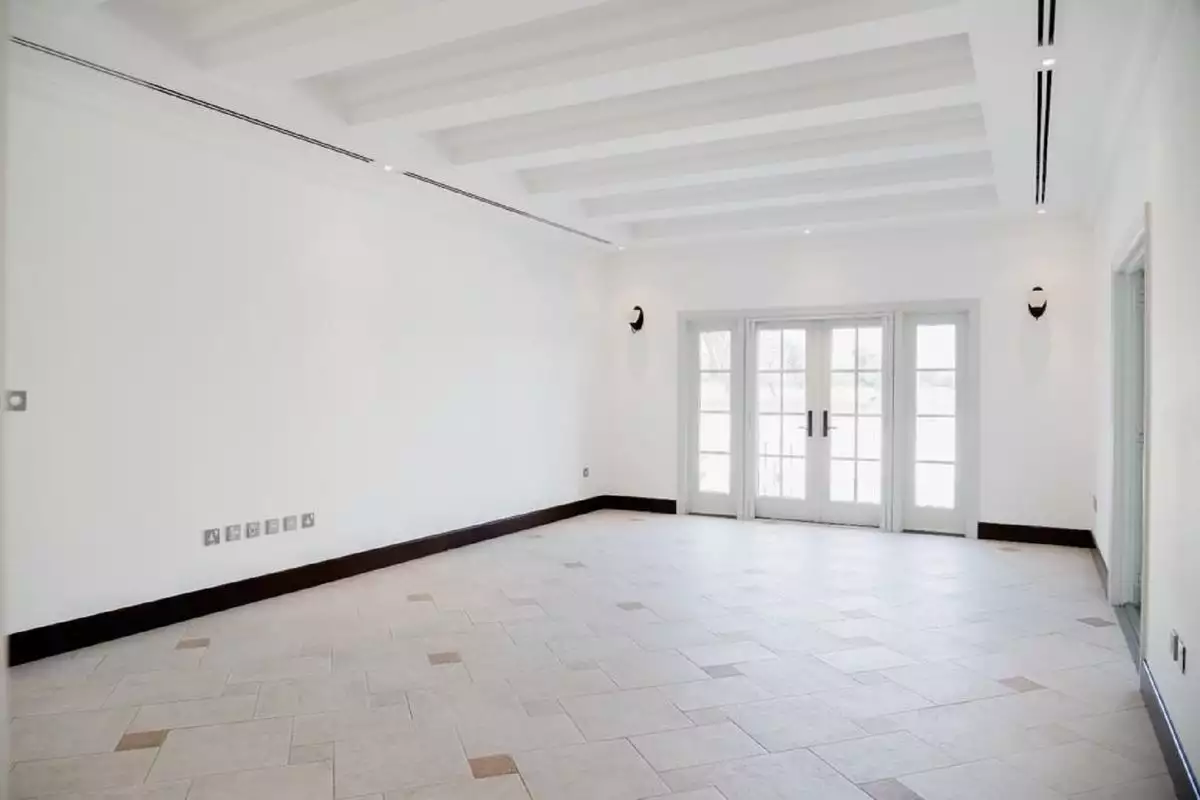 Villa 822m² in UAE, Dubai. Priced at 6242887€ rent photo-7