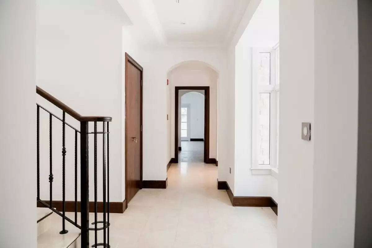 Villa 822m² in UAE, Dubai. Priced at 6242887€ rent photo-9