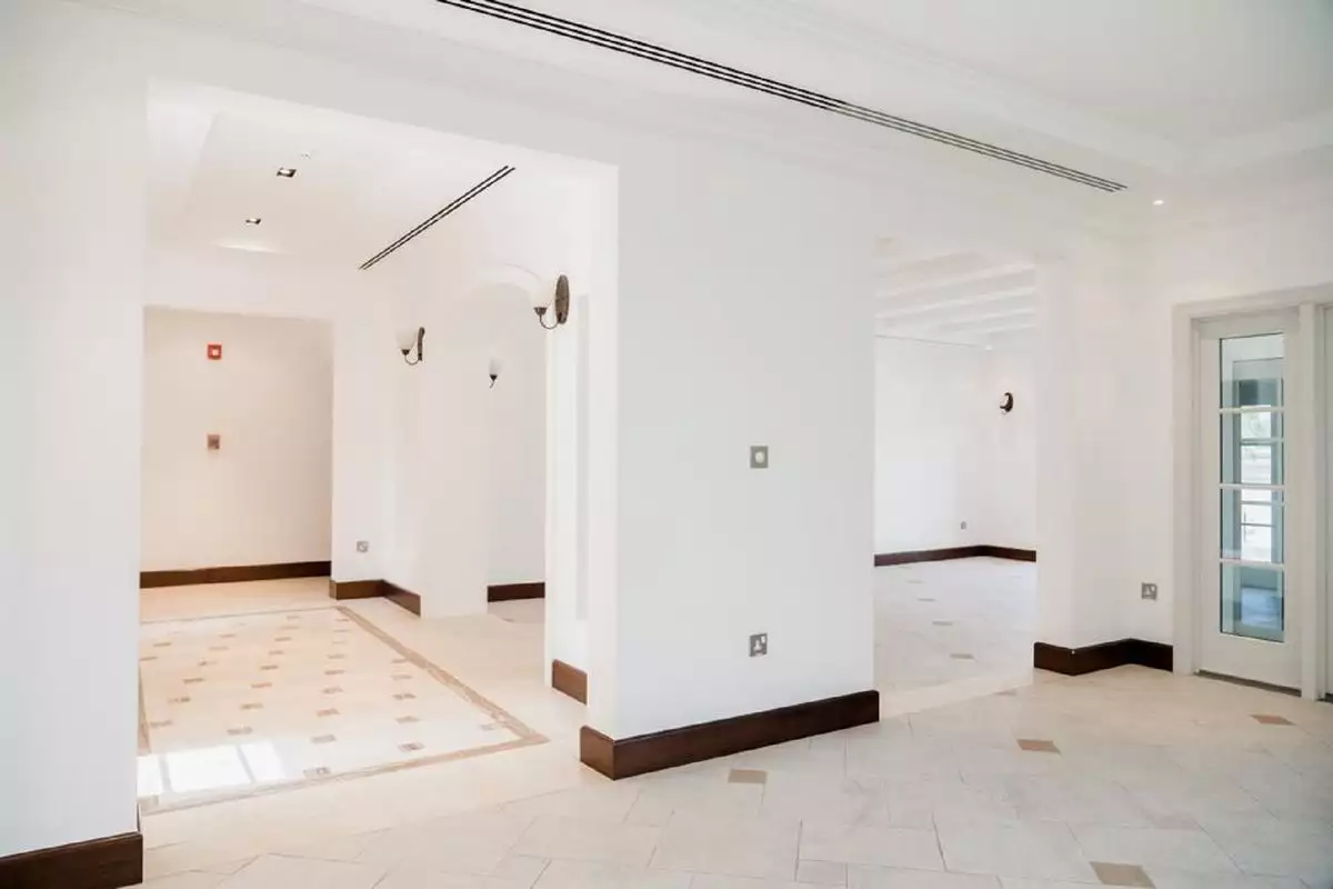 Villa 822m² in UAE, Dubai. Priced at 6242887€ rent photo-10